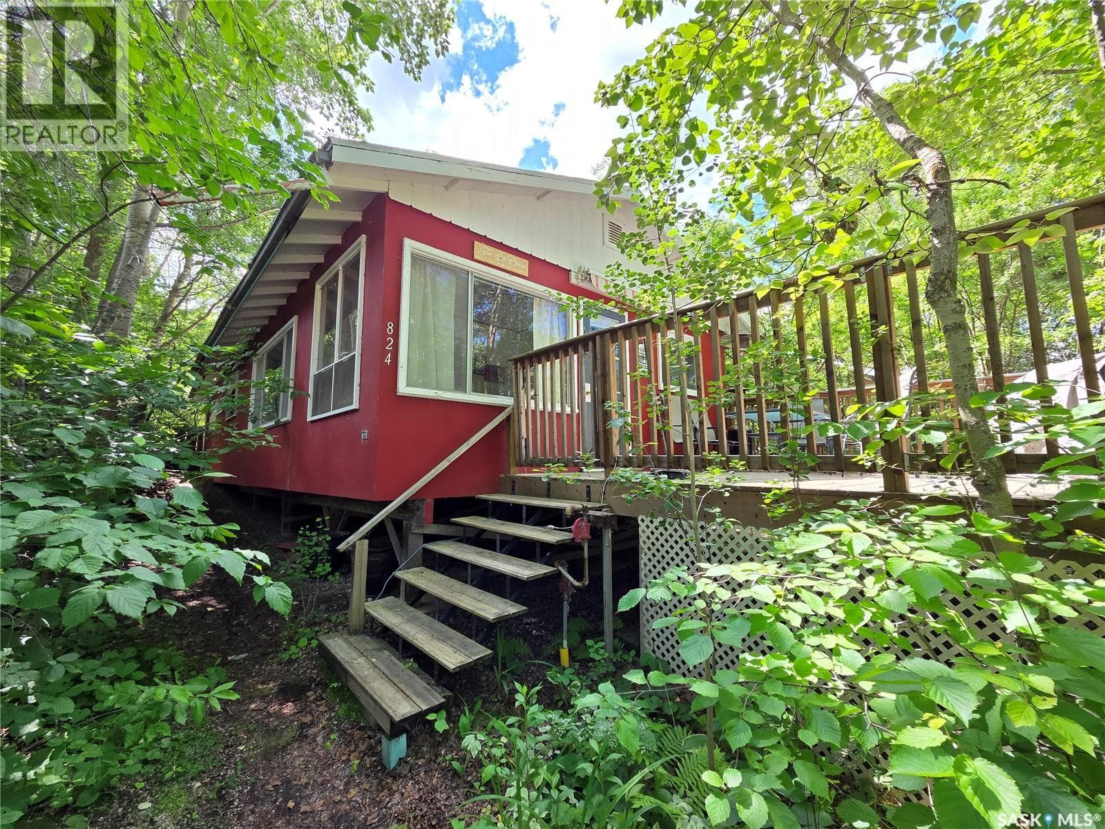 824 Lakeside AVENUE — photo 3