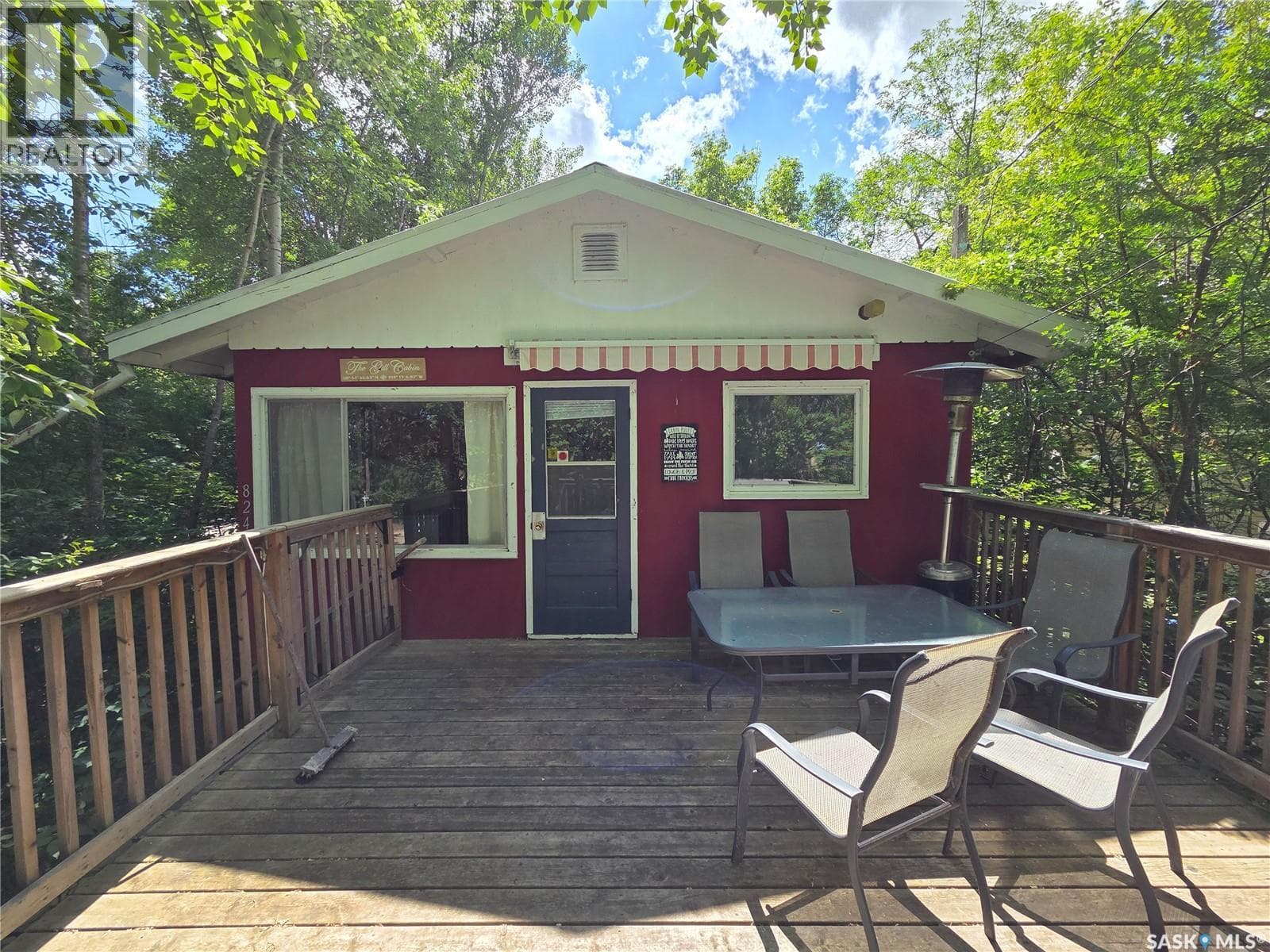 824 Lakeside AVENUE — photo 5