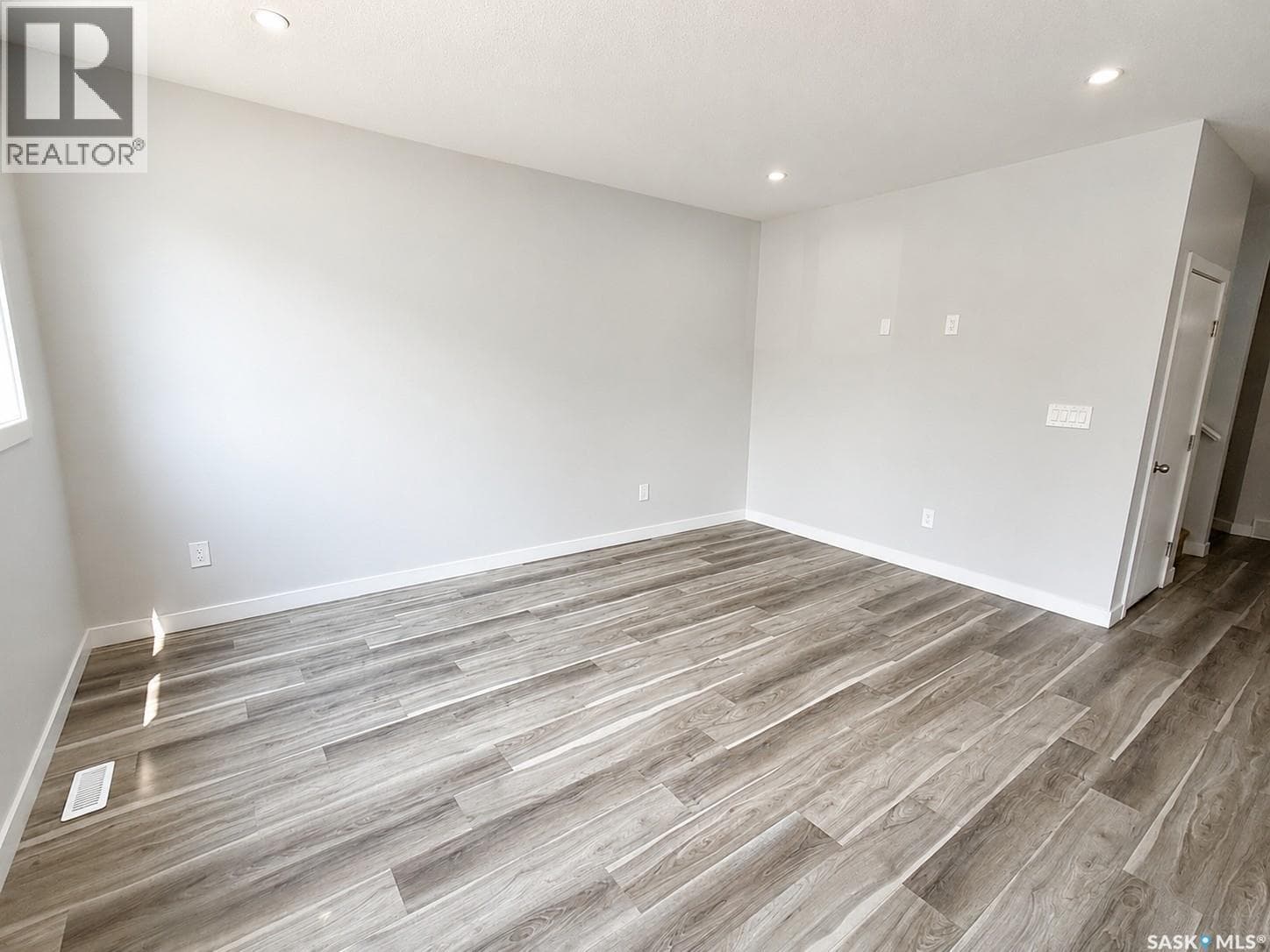 2982 Green Brook ROAD — photo 3