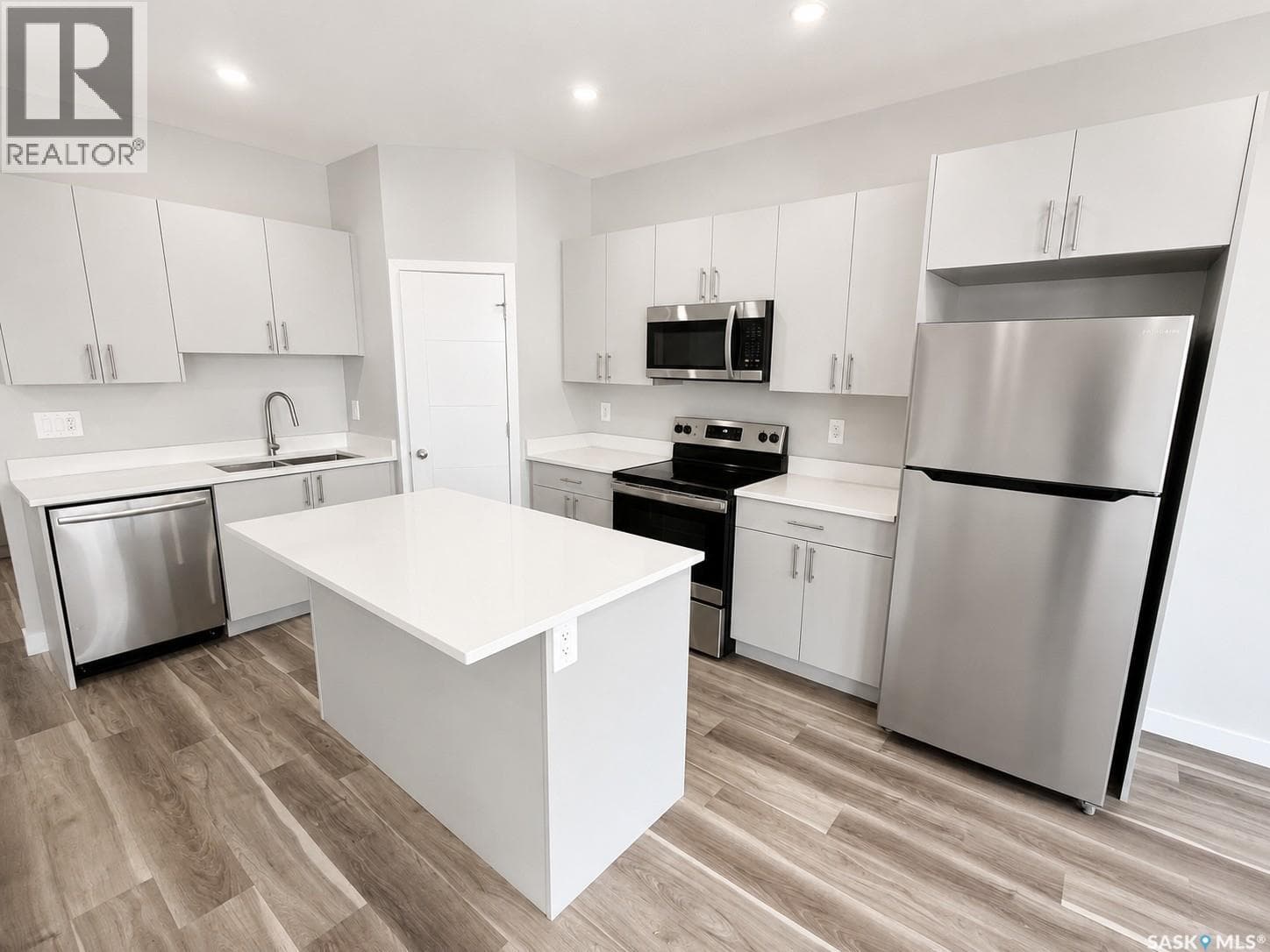 2982 Green Brook ROAD — photo 4