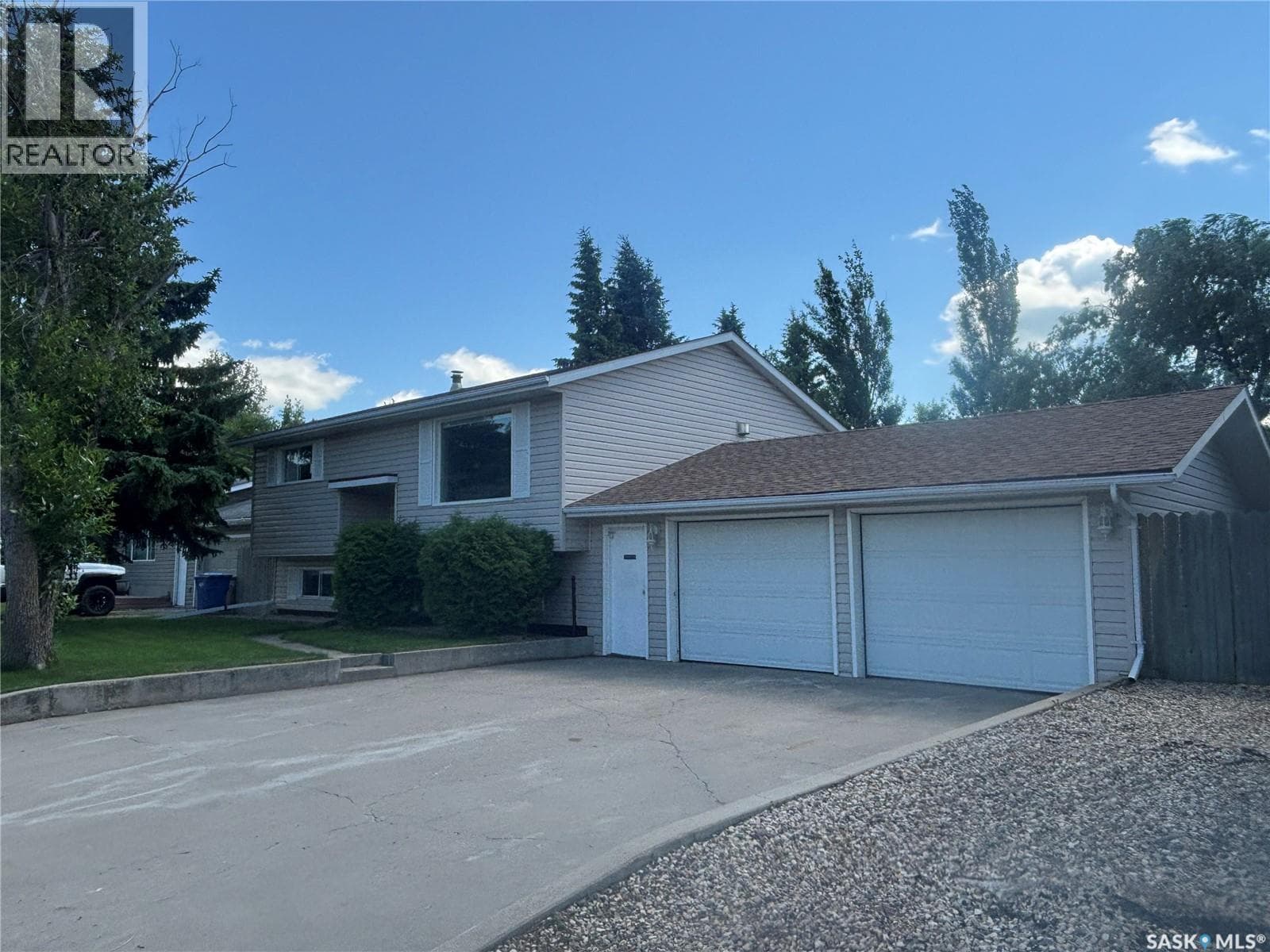 203 Caskey DRIVE