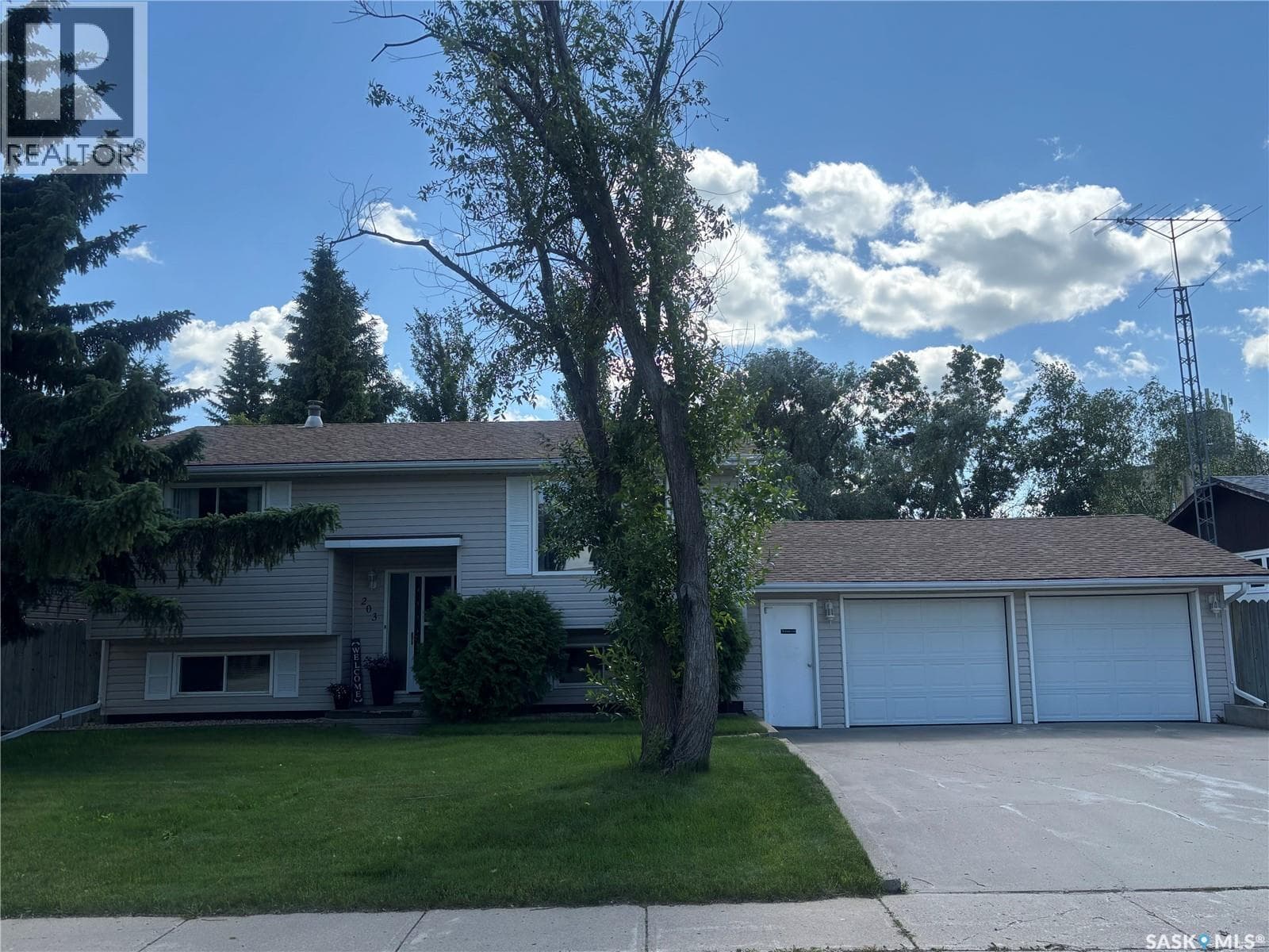 203 Caskey DRIVE — photo 2
