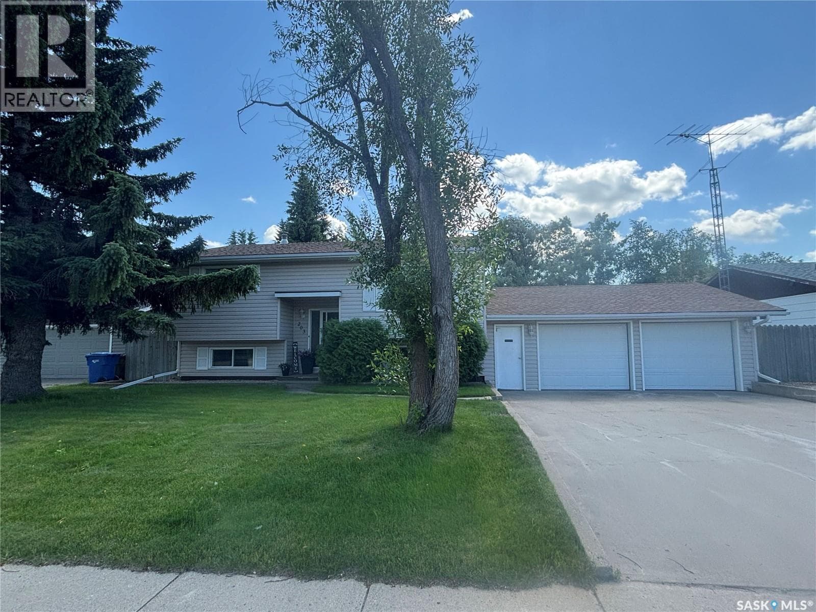 203 Caskey DRIVE — photo 3