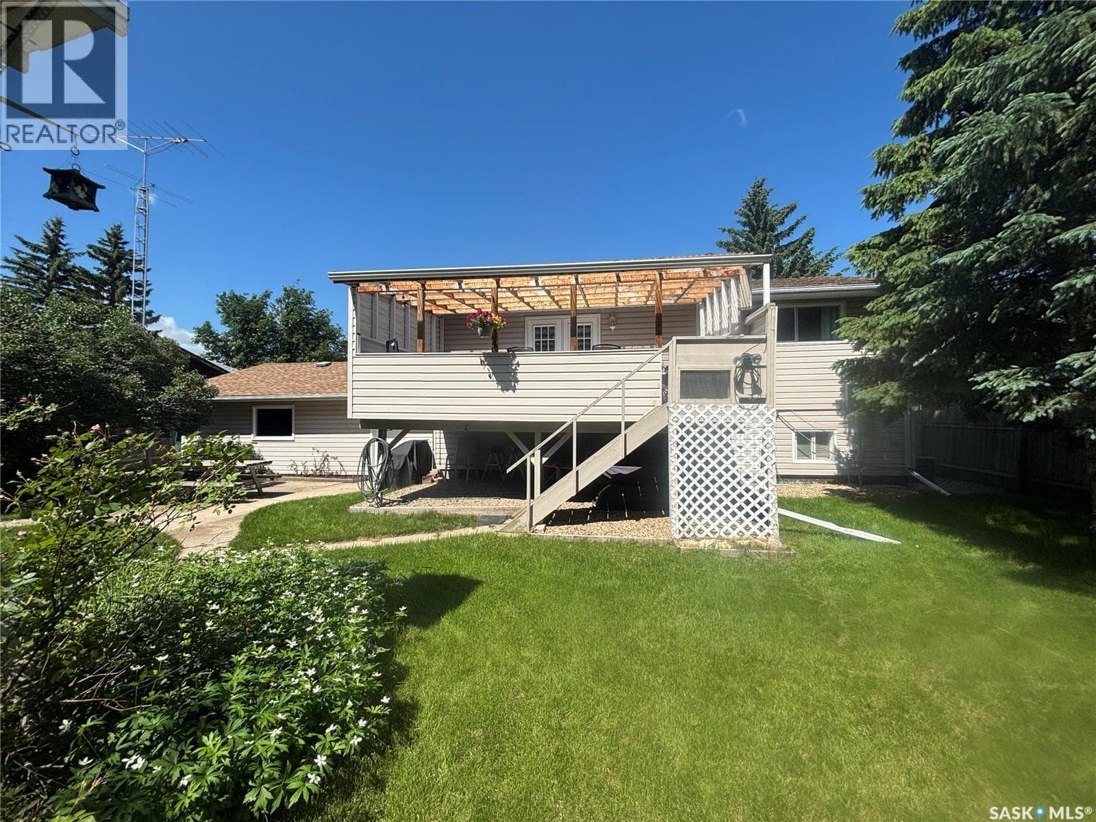 203 Caskey DRIVE — photo 4