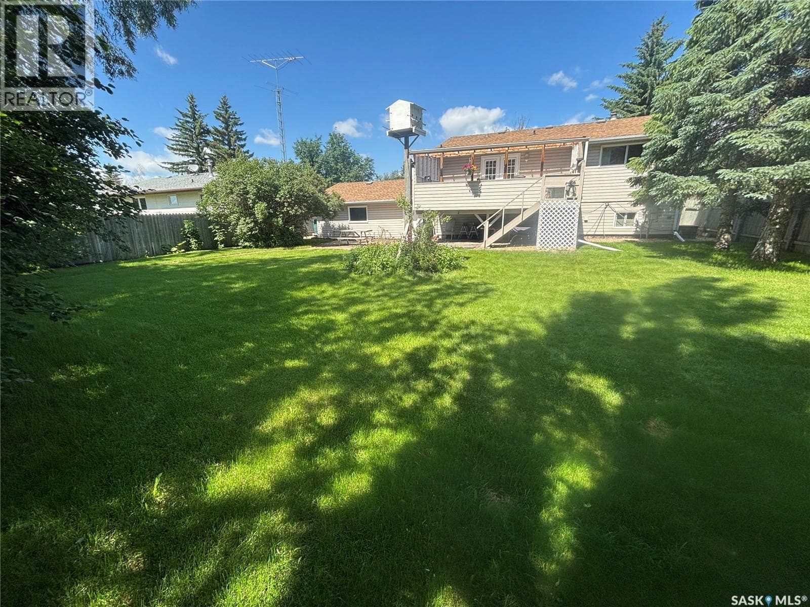 203 Caskey DRIVE — photo 5