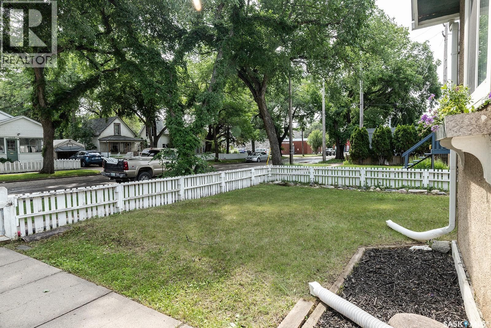 1223 C AVENUE N — photo 3