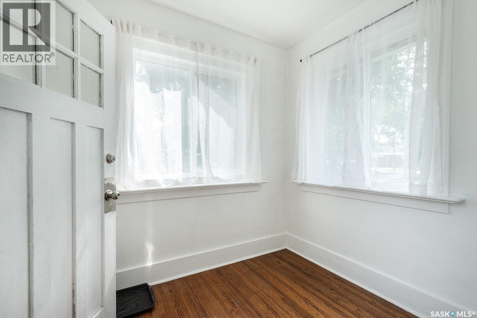 1223 C AVENUE N — photo 4