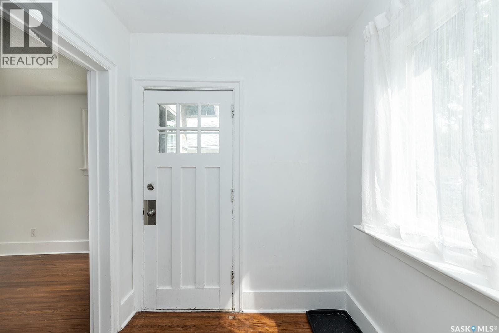 1223 C AVENUE N — photo 5