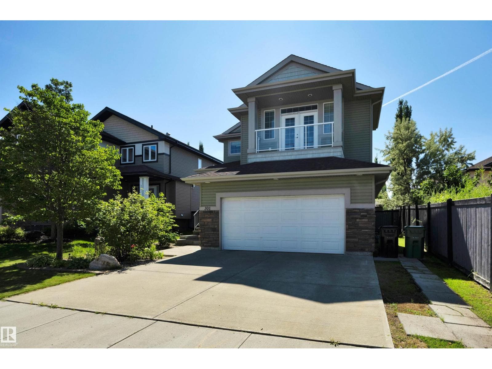 301 BRIDGEPORT PL — photo 2