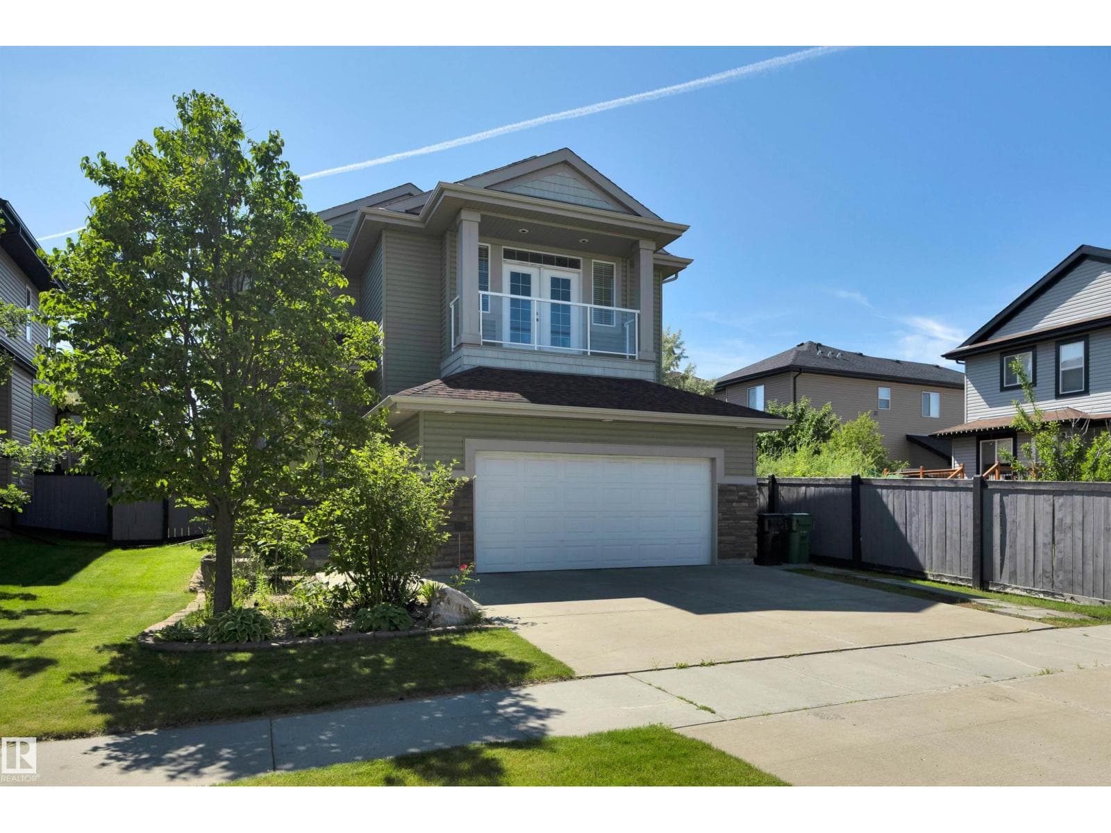 301 BRIDGEPORT PL — photo 3
