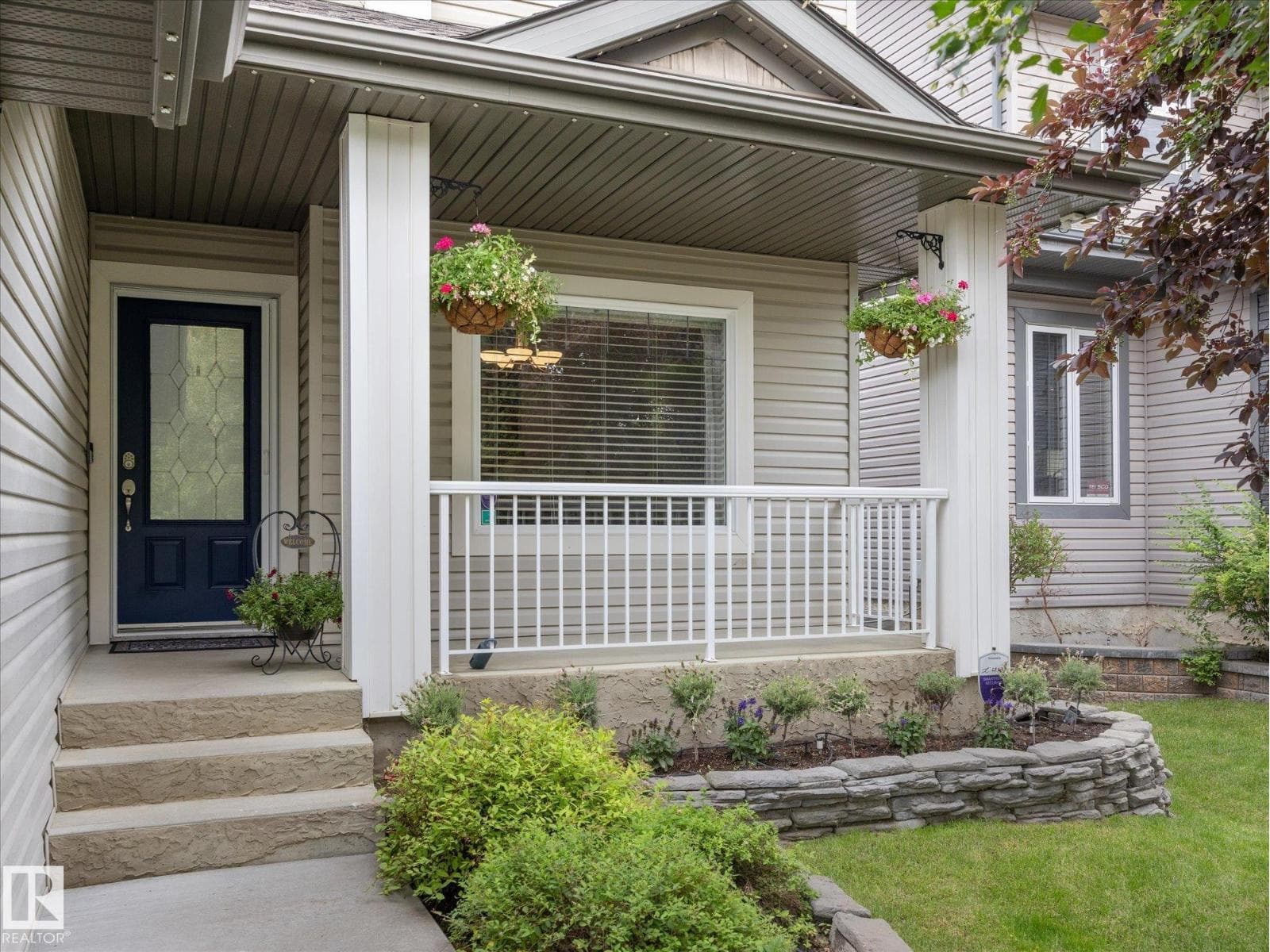 12438 18A AV SW — photo 3