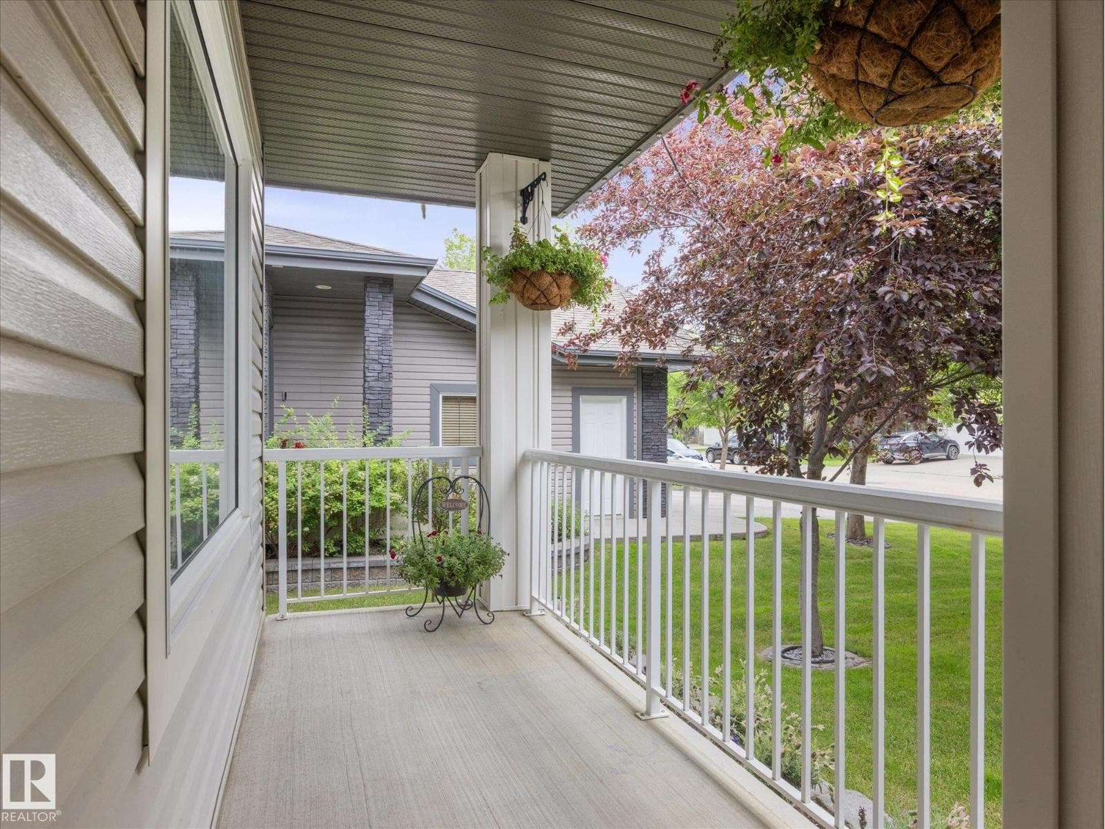 12438 18A AV SW — photo 4