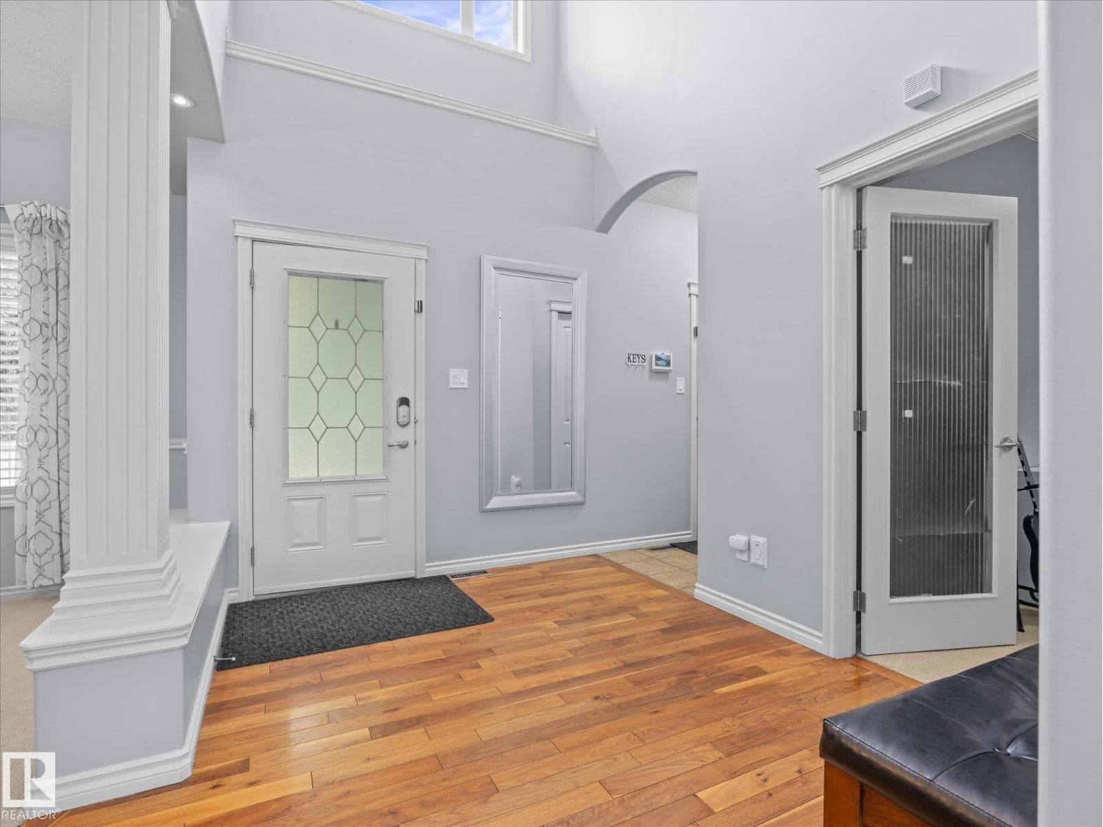 12438 18A AV SW — photo 5