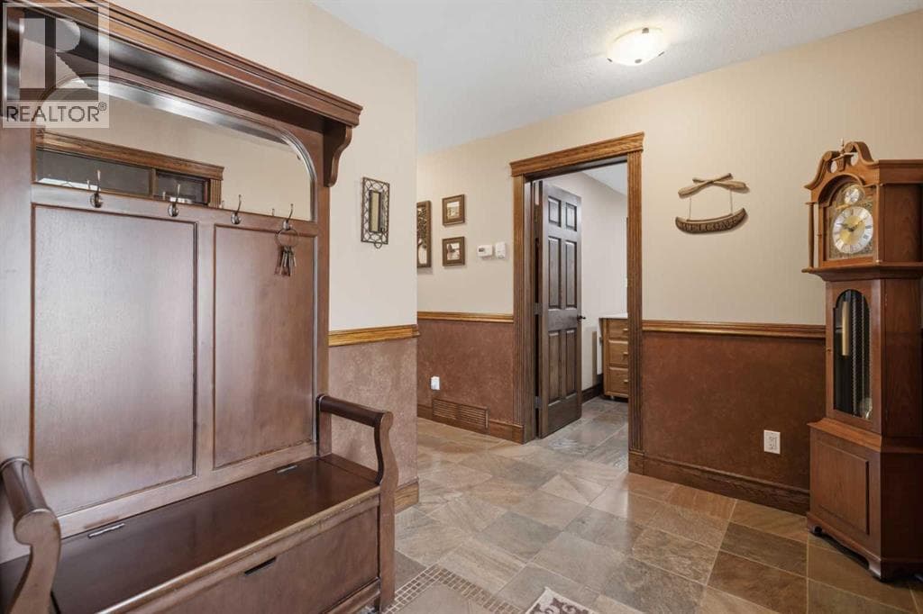 49 Bay View Street — photo 5