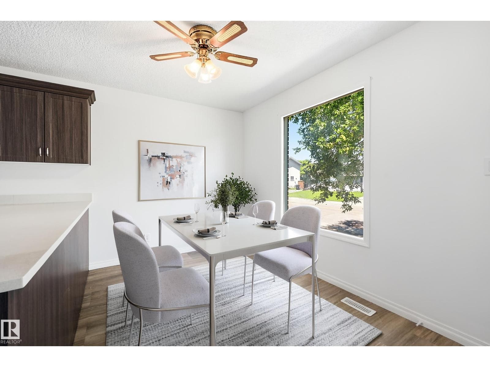 3413 135 AV NW — photo 3