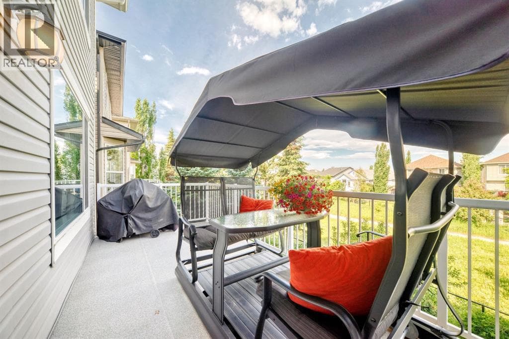 43 Rockmont Court NW — photo 5