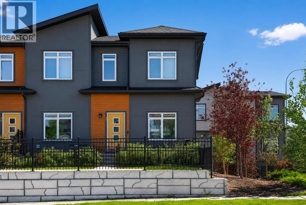 97 Sage Bluff Gate NW — photo 5