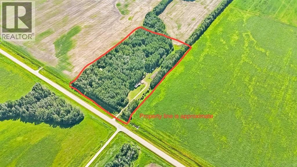 70280 Highway 747 — photo 3