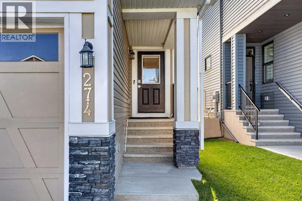 274 Lucas Place NW — photo 2
