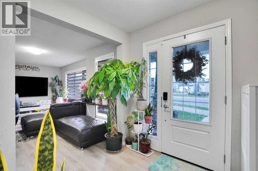10505 Cityscape Drive — photo 3