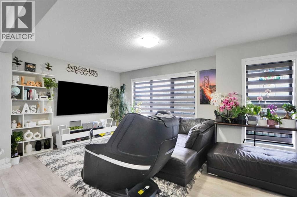 10505 Cityscape Drive — photo 4