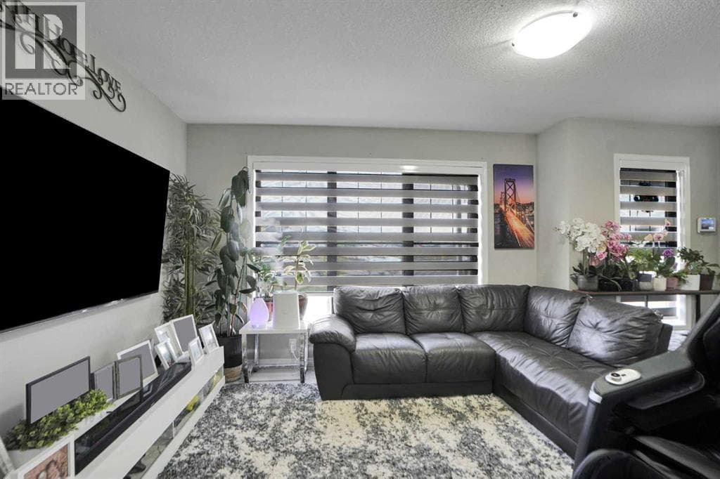 10505 Cityscape Drive — photo 5