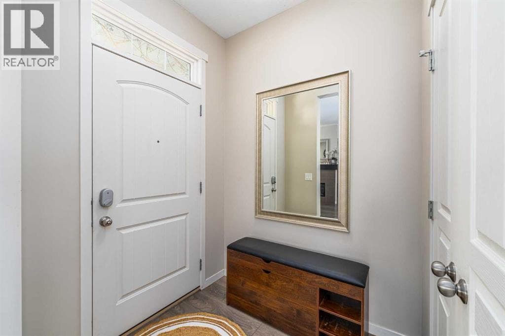 158 Mahogany Grove SE — photo 5