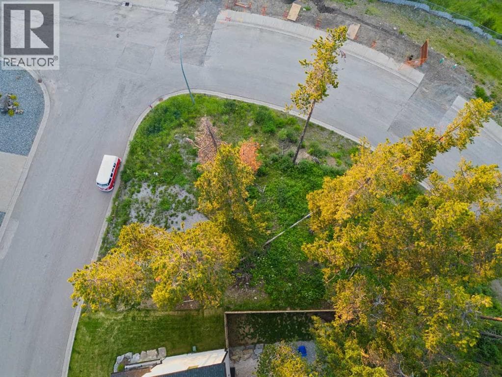 205 Southmore Place — photo 3