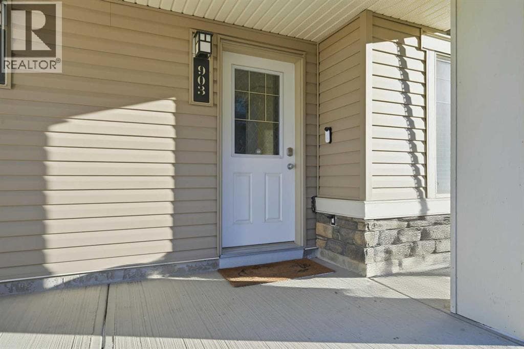 903, 250 Sage Valley Road NW — photo 2
