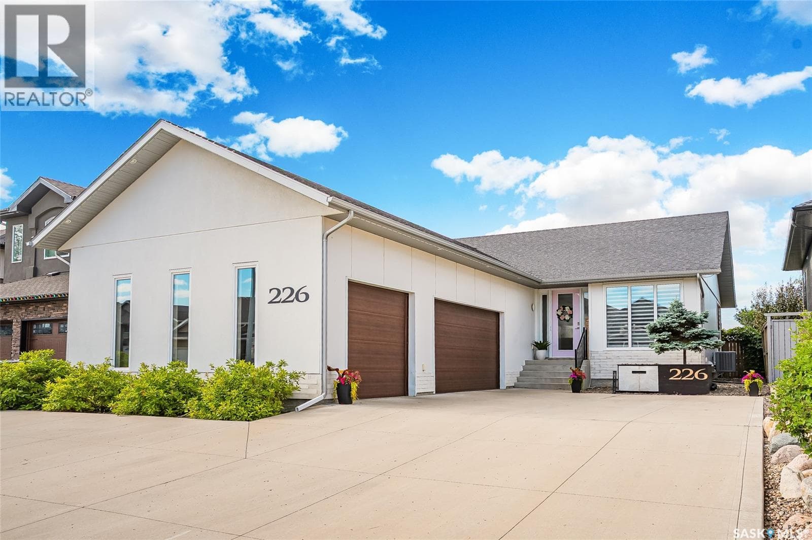 226 Werschner CRESCENT