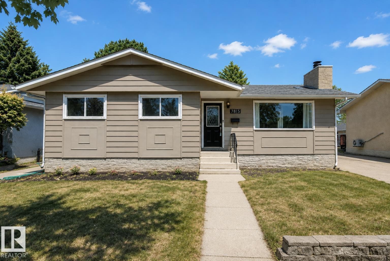 7815 156 ST NW