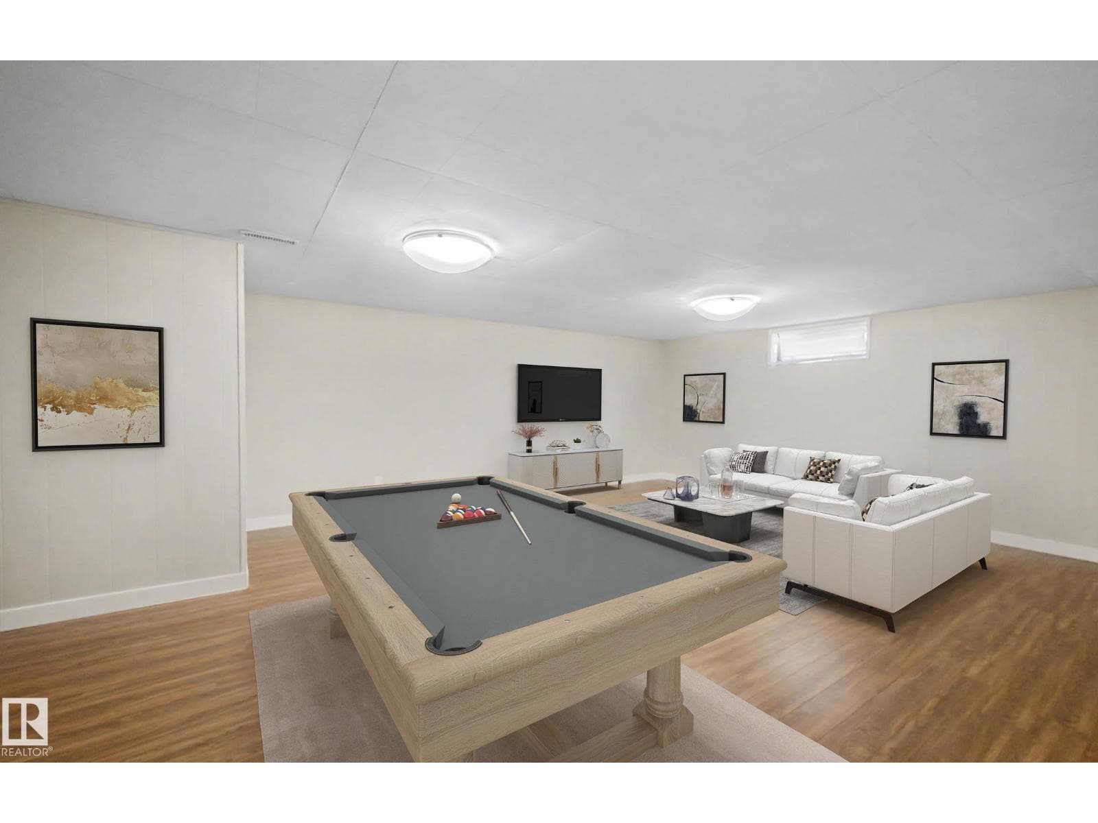 7815 156 ST NW — photo 5