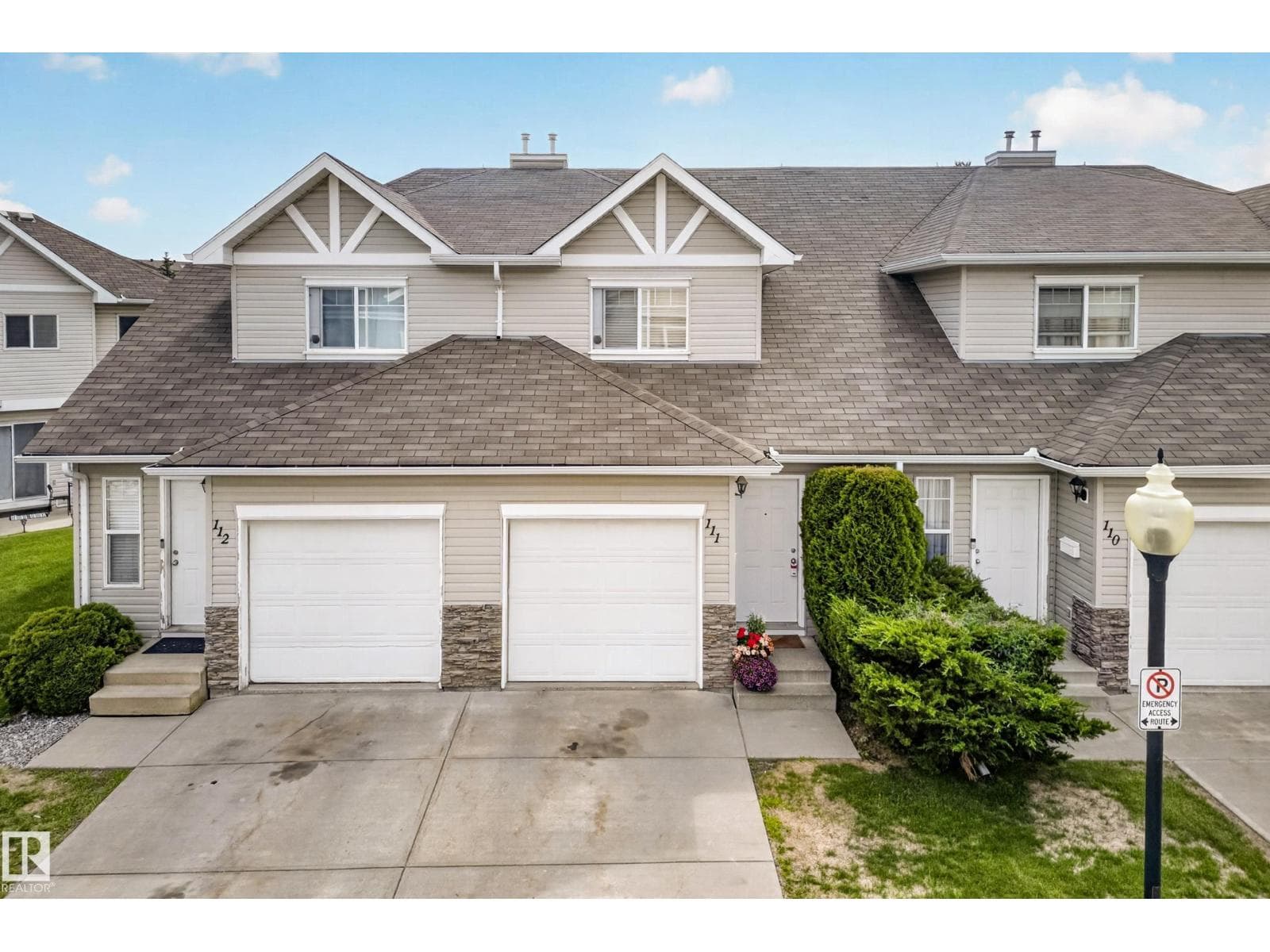 #111 150 EDWARDS DR SW — photo 2