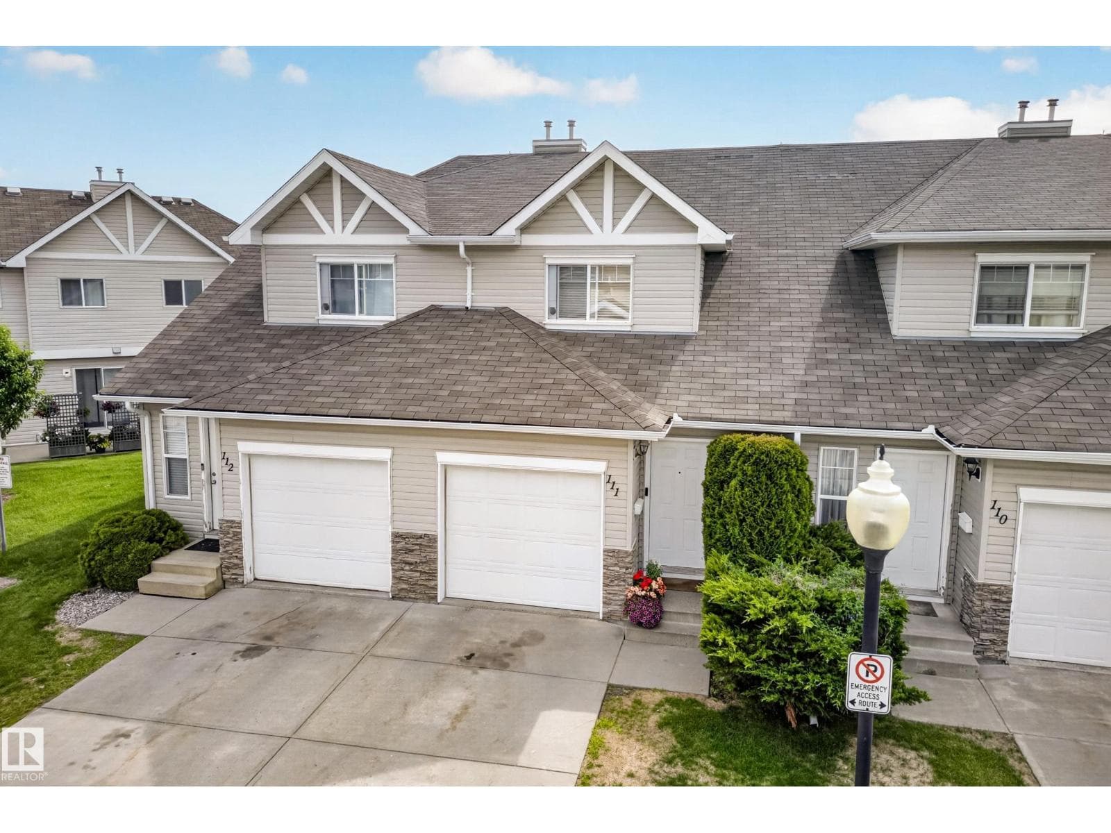 #111 150 EDWARDS DR SW — photo 3