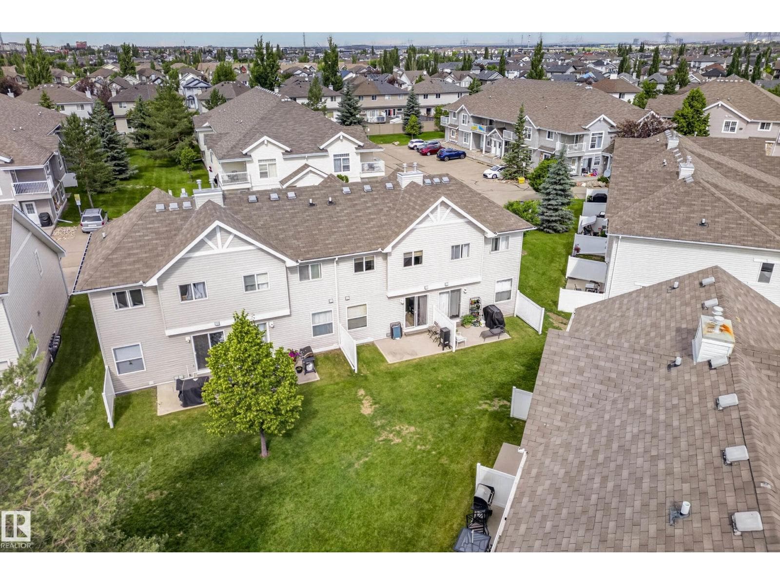 #111 150 EDWARDS DR SW — photo 4