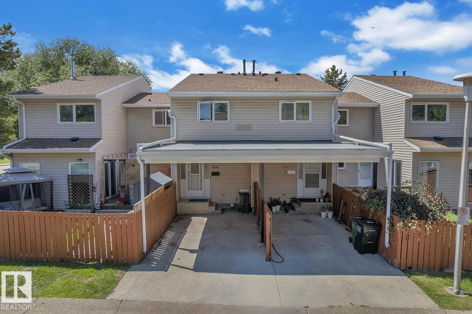 6632 36A AV NW
