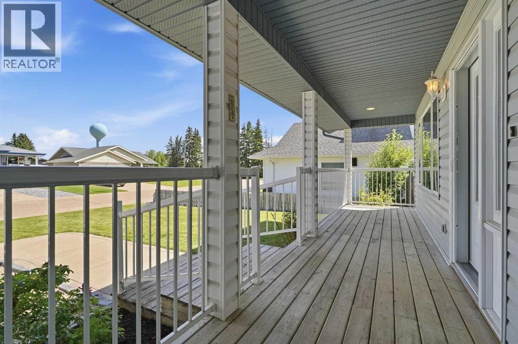 5408 52A Street — photo 5