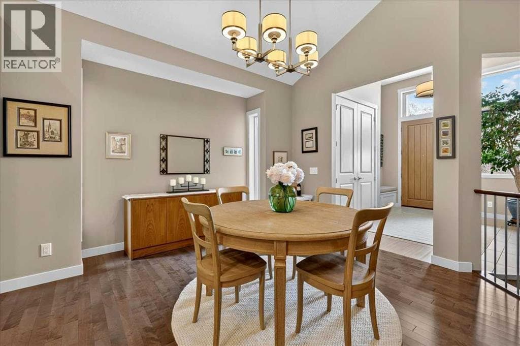 295 Tremblant Way SW — photo 5