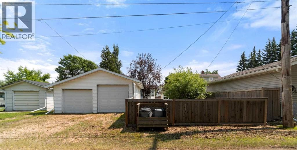 5114 52 Street — photo 3