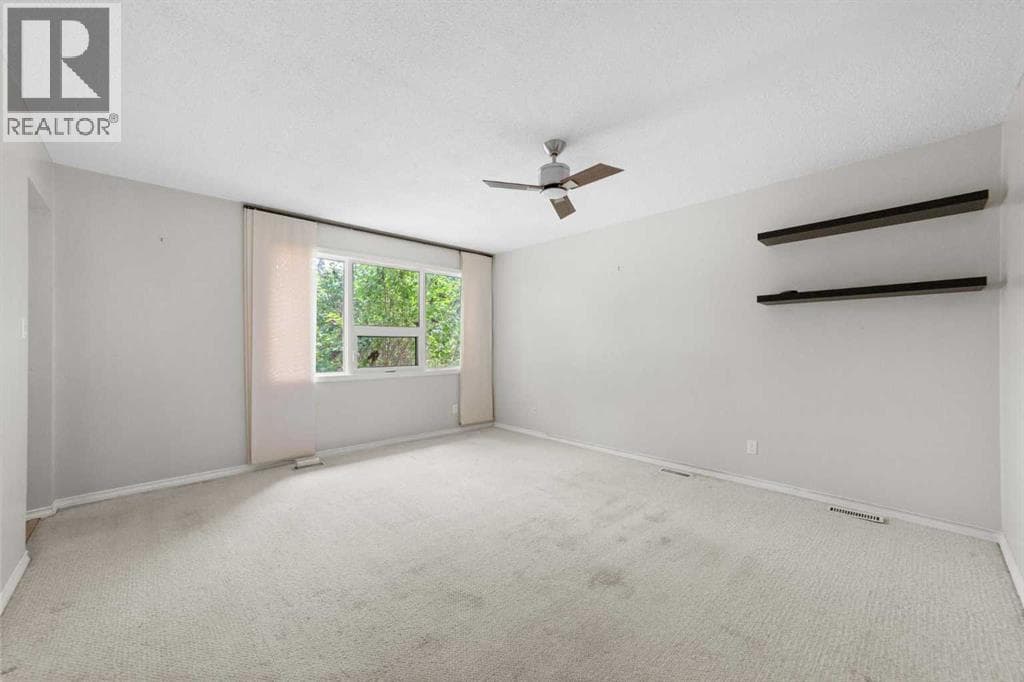 5114 52 Street — photo 4