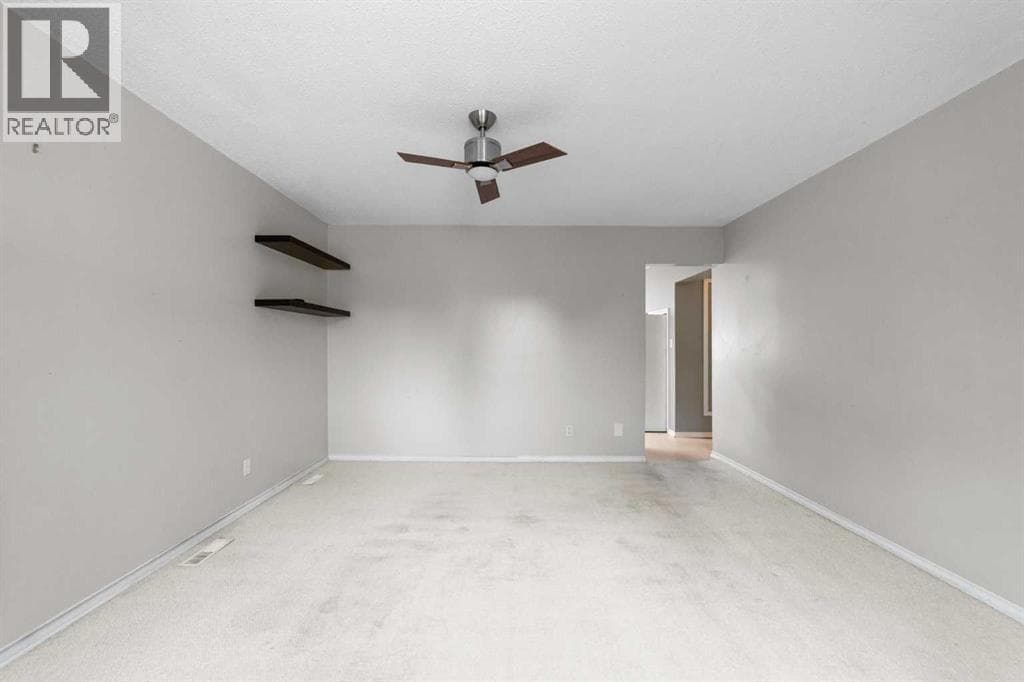 5114 52 Street — photo 5