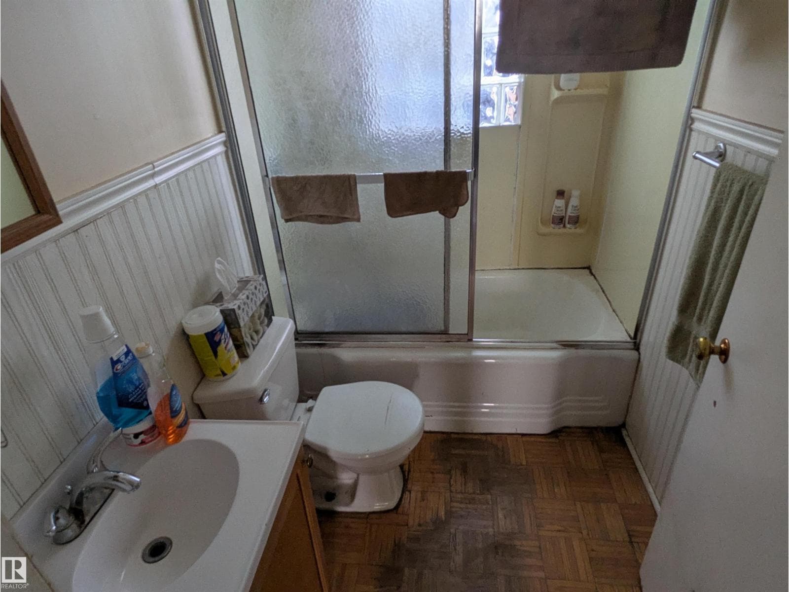 11412 85 ST NW — photo 5
