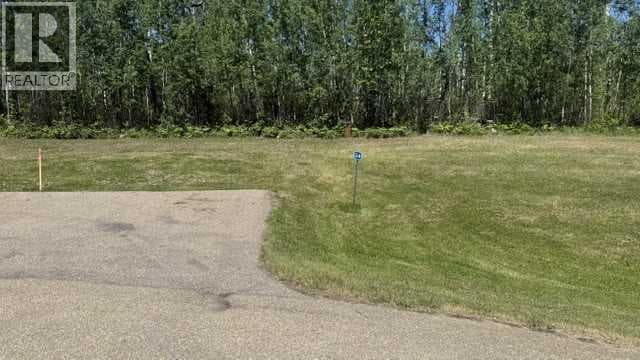 17, 2404 394 Township
