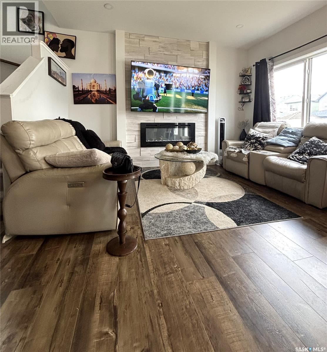 254 Aniskotaw MANOR — photo 5