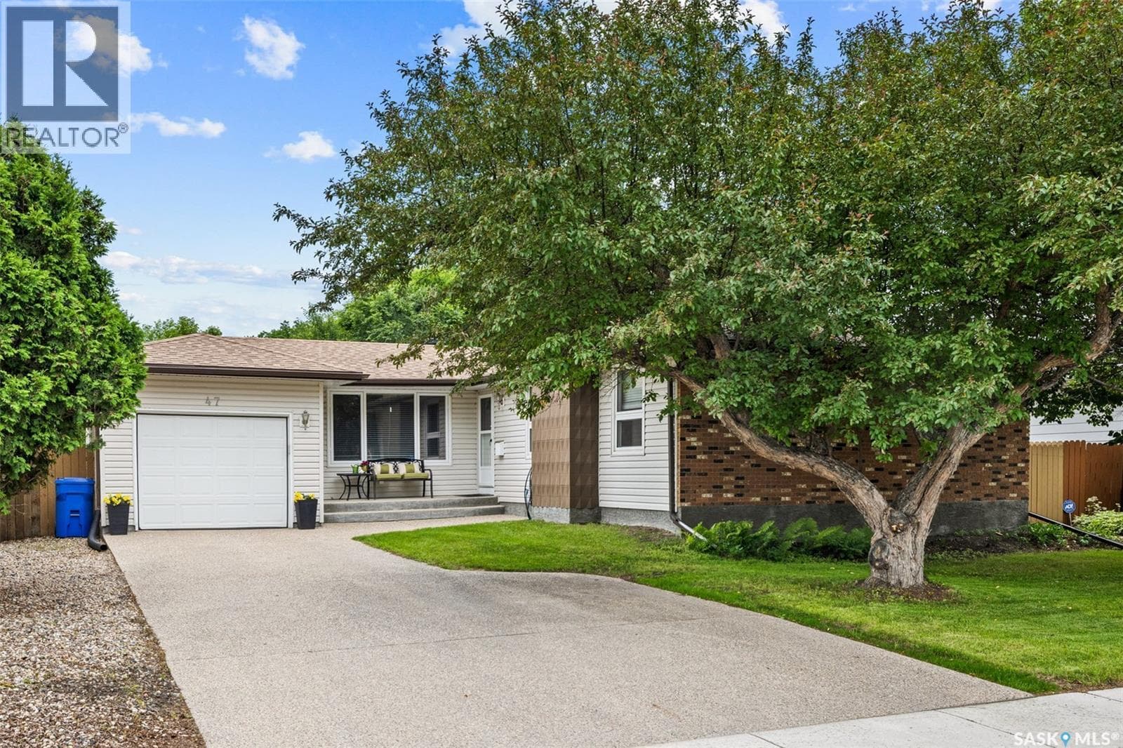 47 Green Meadow ROAD