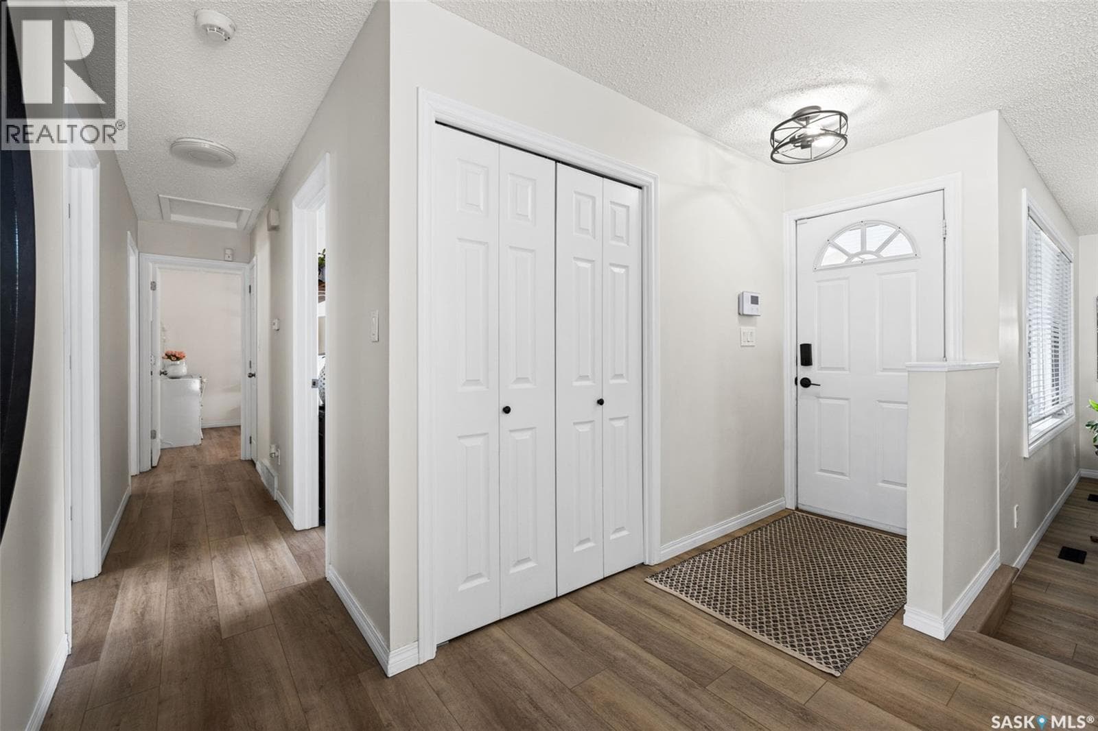 47 Green Meadow ROAD — photo 2