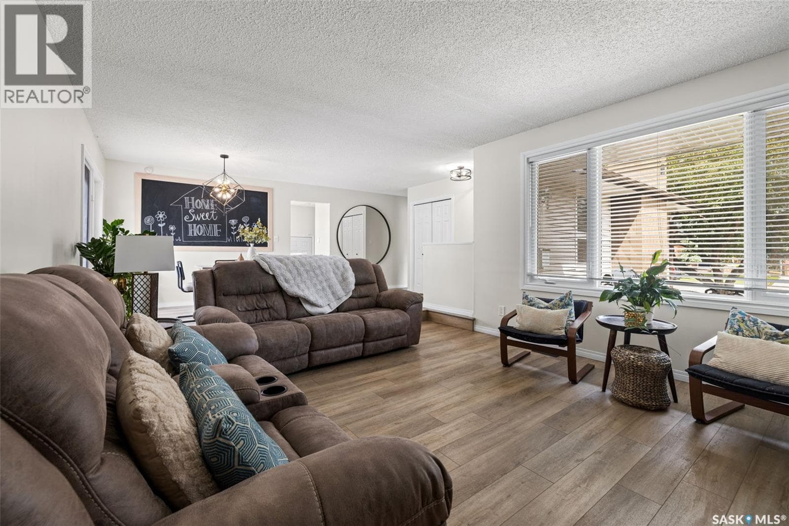 47 Green Meadow ROAD — photo 3
