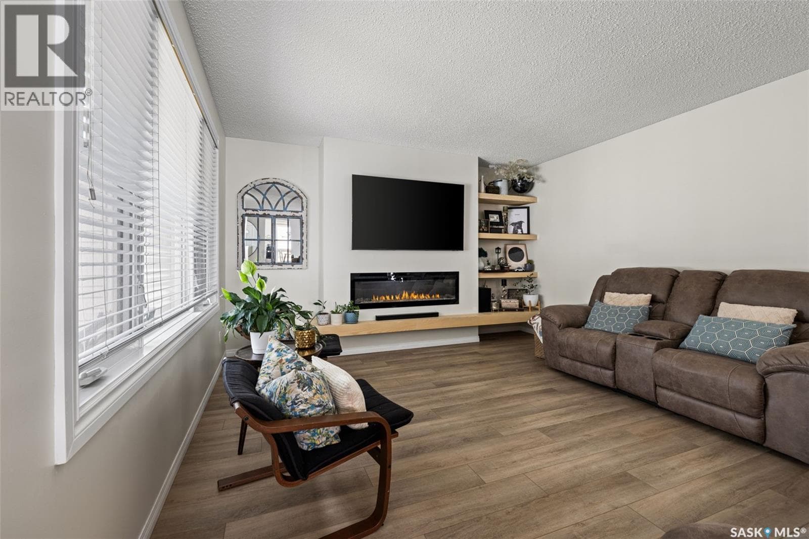 47 Green Meadow ROAD — photo 4