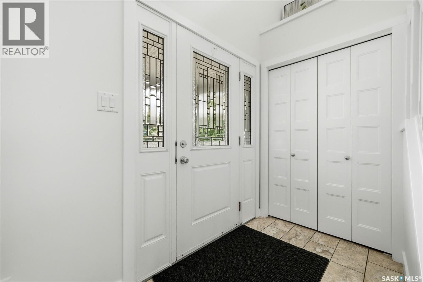 5325 Jim Cairns BOULEVARD — photo 3