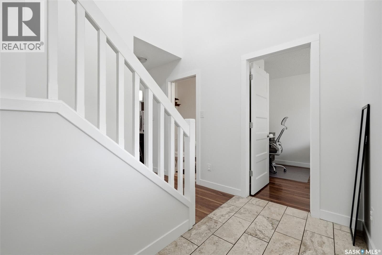 5325 Jim Cairns BOULEVARD — photo 4